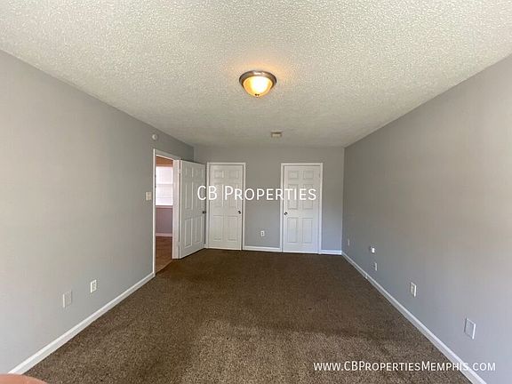4th image of 5710 Patricia Dr