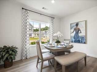 1581 Salem Dr #80, Conyers, GA 30013