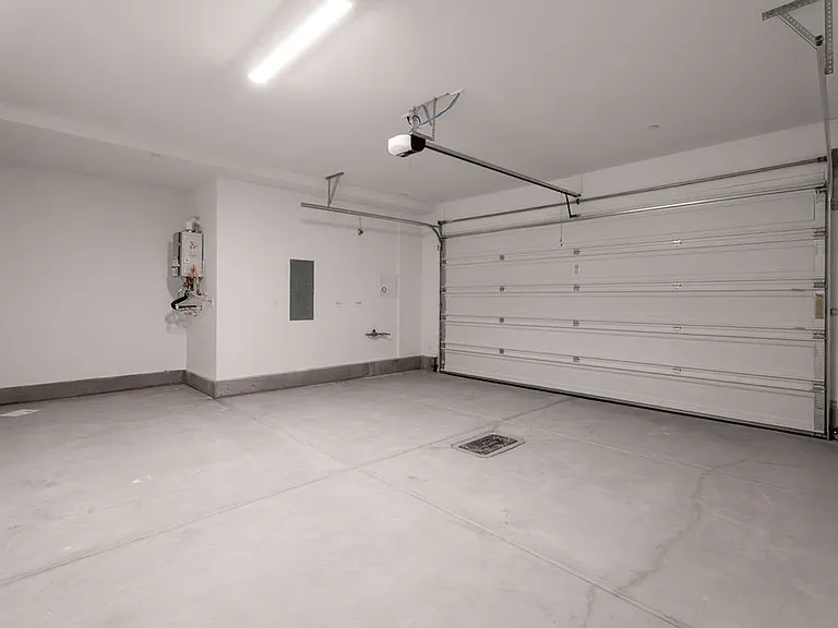 91 Cinder Cone Ln — Photo 13