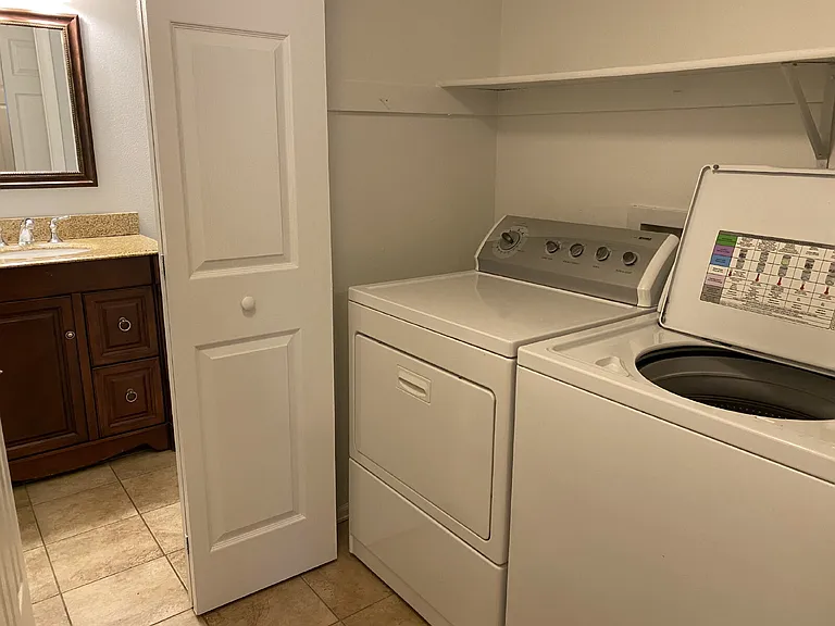 19387 E Eastman Pl — Photo 16