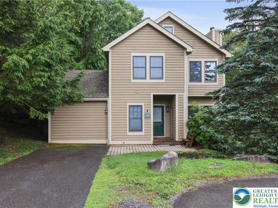 153 Pine Ct, Tannersville, PA, 18372