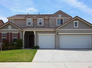 27313 Willow Leaf Rd, Moreno Valley, CA 92555