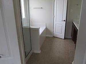 5th image of 25906 N Lakefair Dr