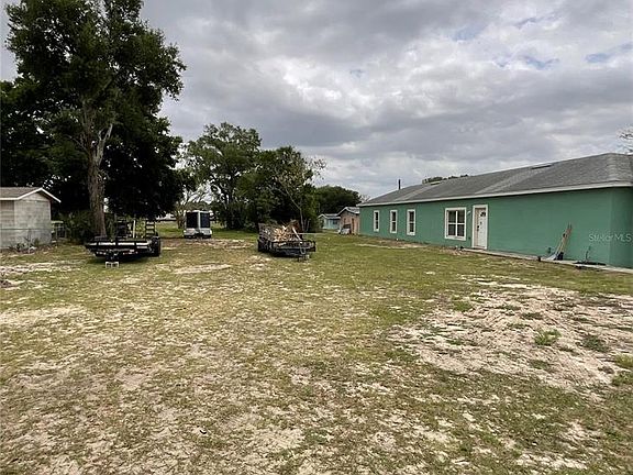 3rd image of 480 D STREET LOT 6