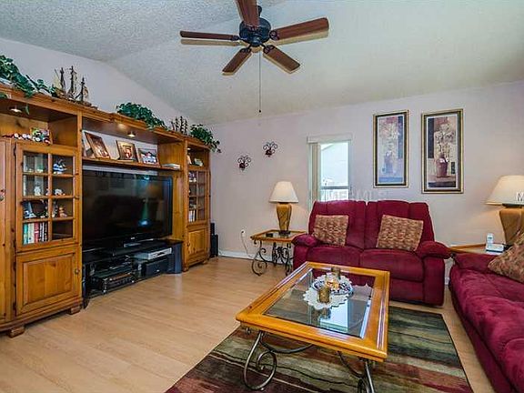 3rd image of 1435 Noell Blvd