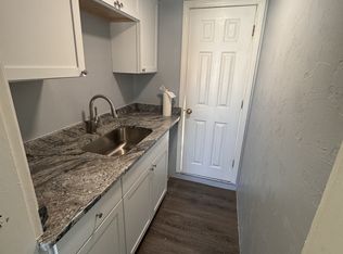 36 Harris St APT 2, Webster, MA 01570