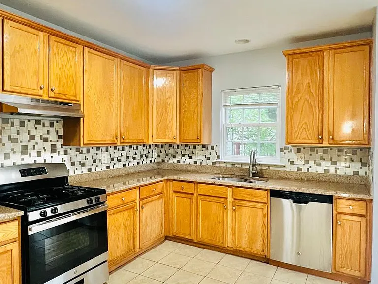 7566 Grey Goose Way — Photo 23