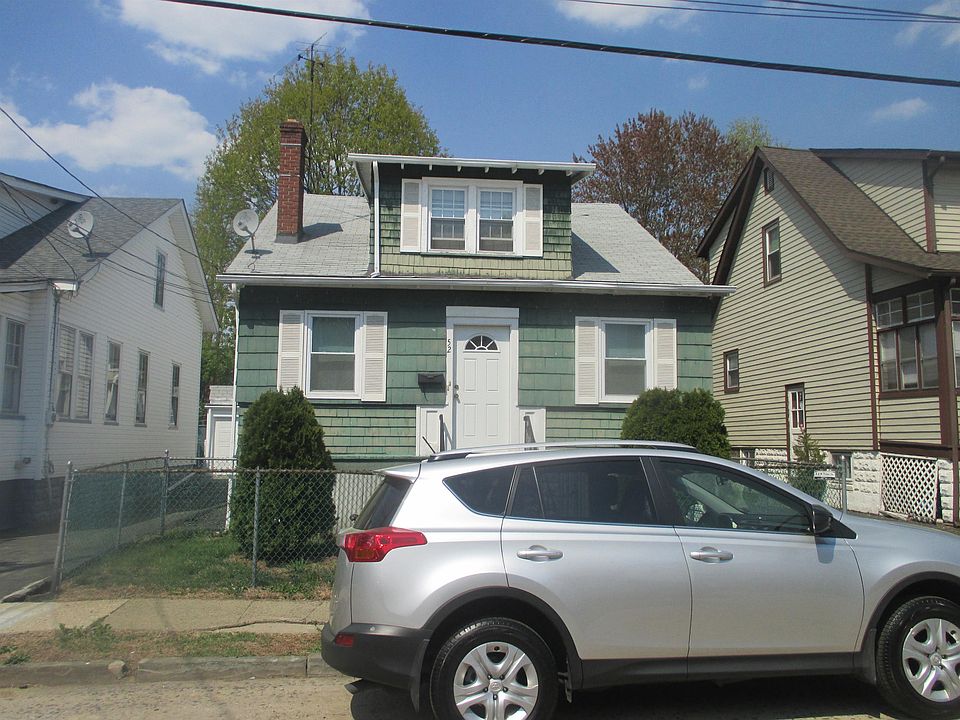 1st image of 50-52 Oakland St