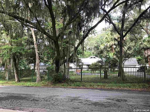 4th image of 1116 NW 60th St