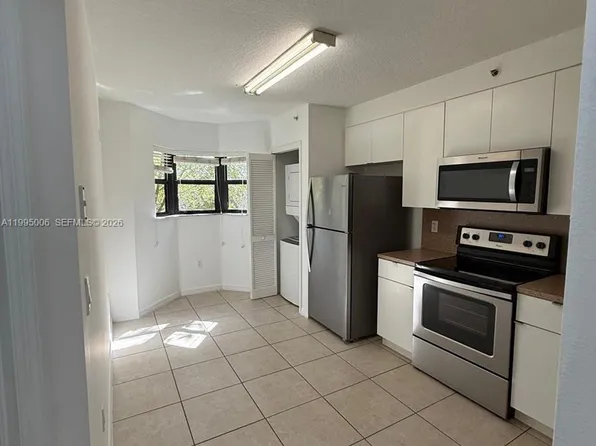 22701 SW 88th Pl #2029, Cutler Bay, FL 33190