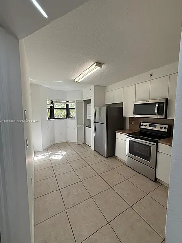 22701 SW 88th Pl Photo 1