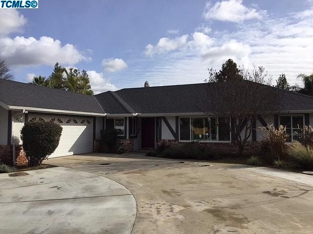 1st image of 3503 W Coppola Ave