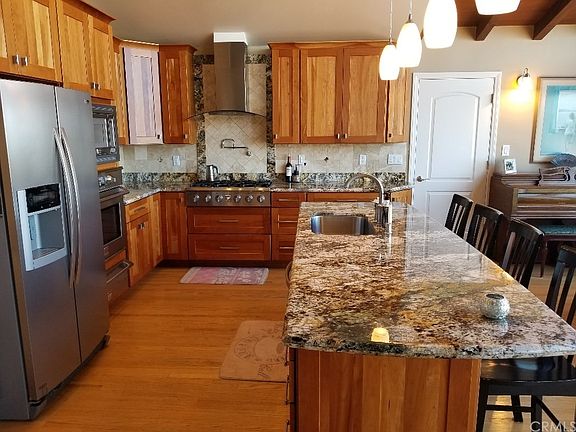 3rd image of 5619 Paseo De Pablo