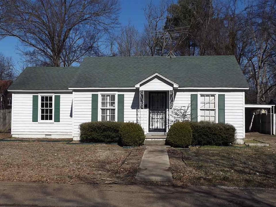 210 W Sherrod Ave, Covington, TN 38019 Zillow