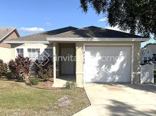 4140 Moonraker Dr, Lakeland, FL 33813