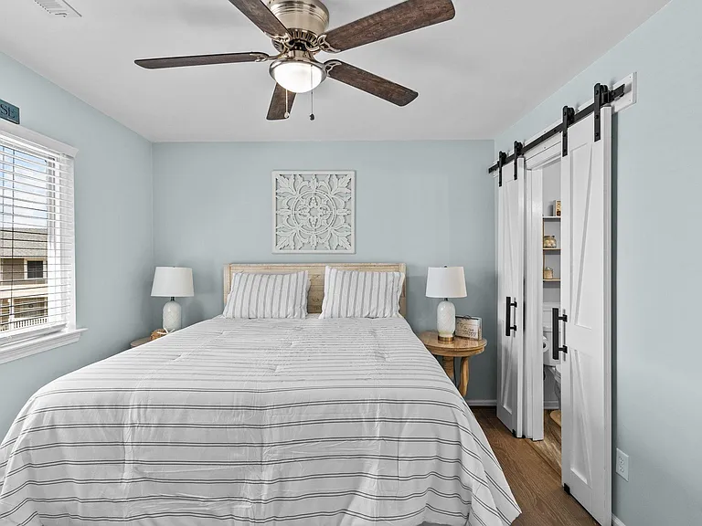 1412 Canal Dr #A — Photo 28