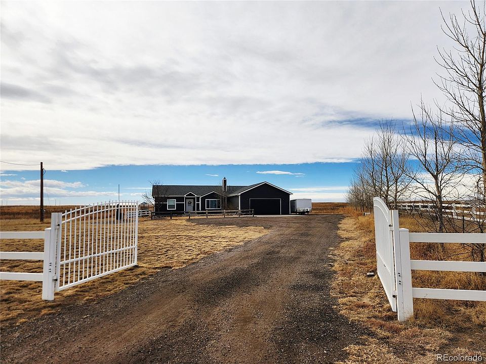 1st image of 871 County Road 63