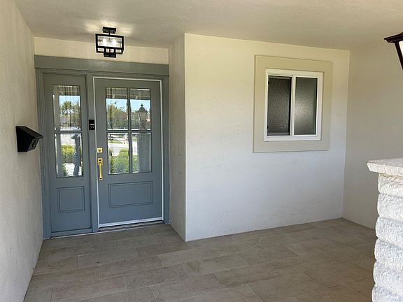 3rd image of 1268 La Mirada Dr