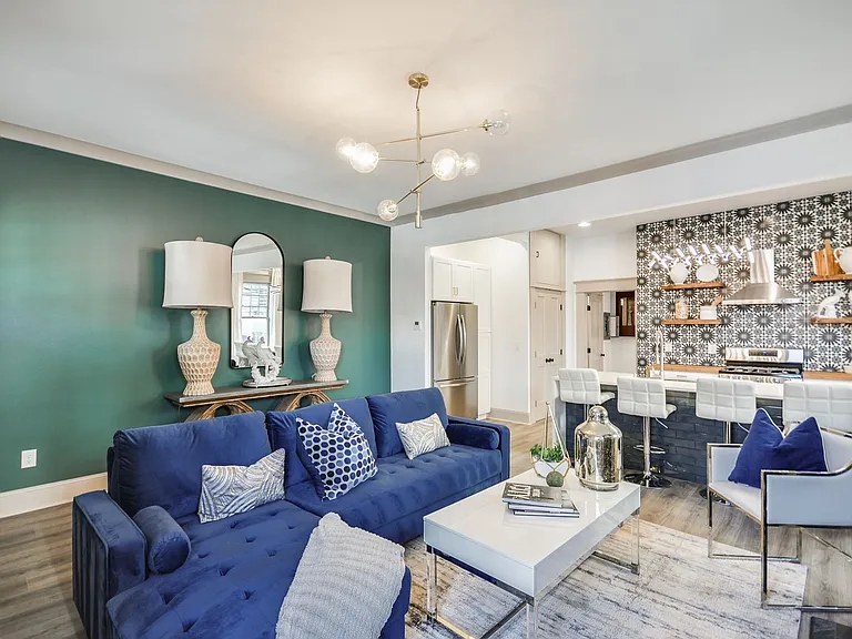 720 Penn Ave NE #5 — Photo 10