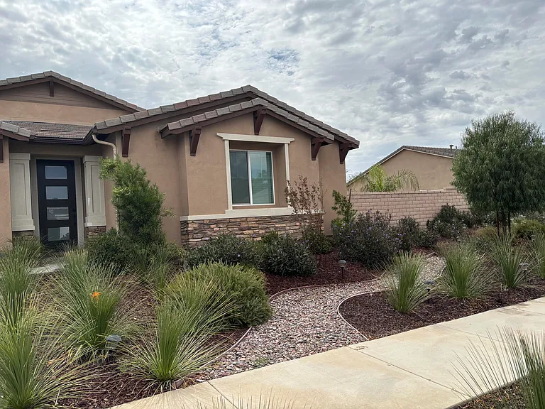 McKiernan Ln — Photo 2