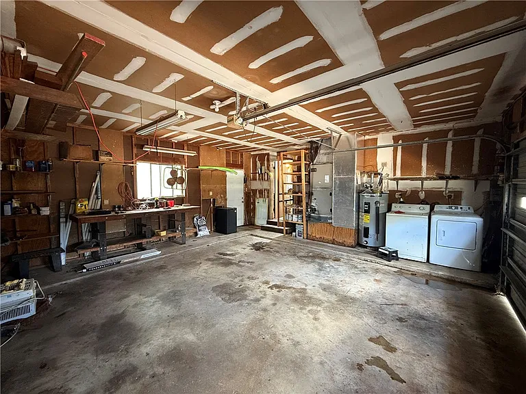 1805 Quail Run — Photo 20