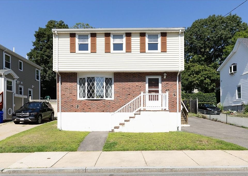 1st image of 74 Seaview Ave