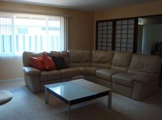 94-317 Akia Pl, Mililani, HI 96789