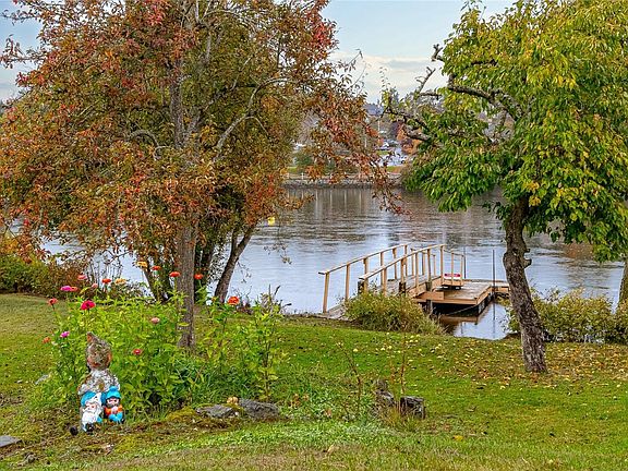 4th image of 1178 Rhoda Ln