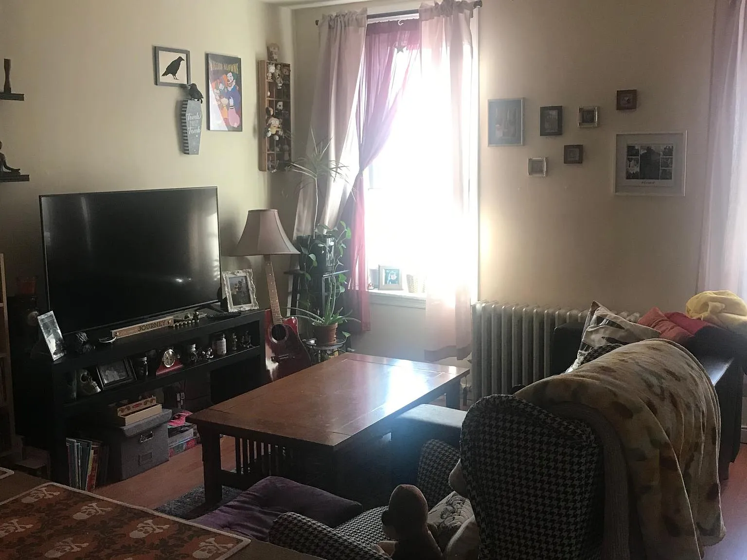 3454 Sunnyside Ave — Photo 4