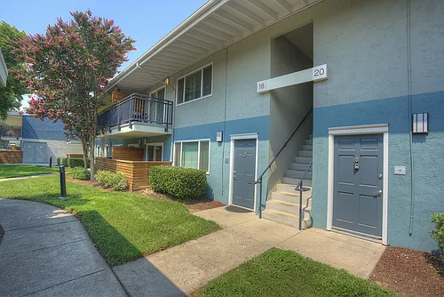 Reserve at Walnut Creek Photo 1