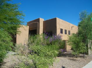 3630 N Sunterra Ct, Tucson, AZ 85719