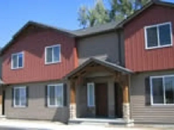 465 Countryside Ave, Rexburg, ID 83440