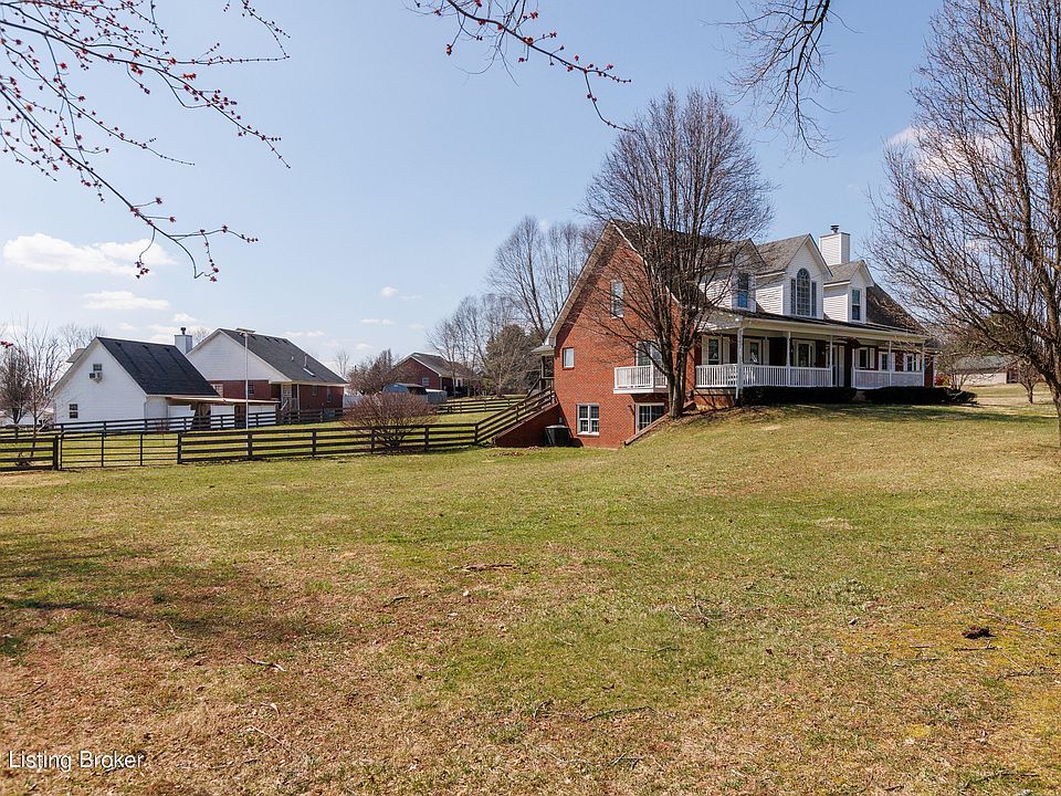 365 Fountain St, Shepherdsville, KY 40165 Zillow