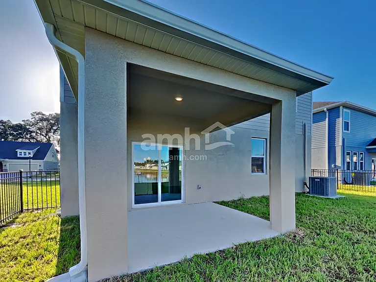 3167 Bridge Haven Dr — Photo 23