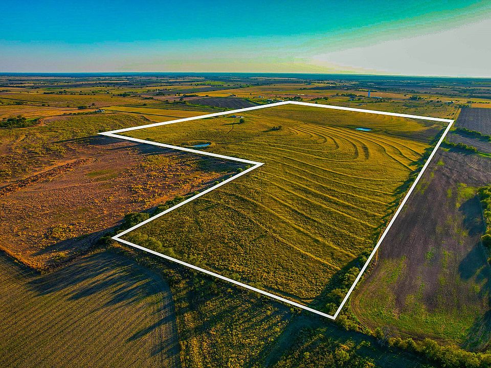 1st image of 515 County Road 262