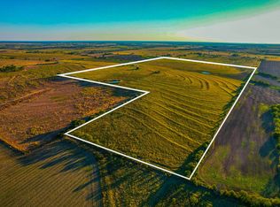 515 County Road 262, Gatesville, TX 76528