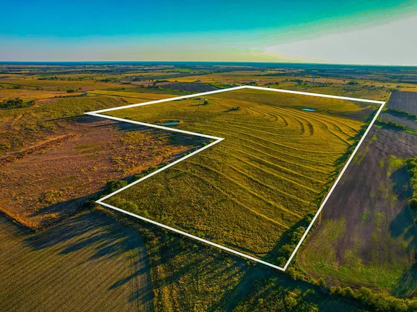 515 County Road 262, Gatesville, TX 76528