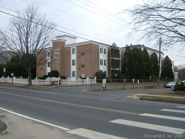 2nd image of 73 Park Ave #408