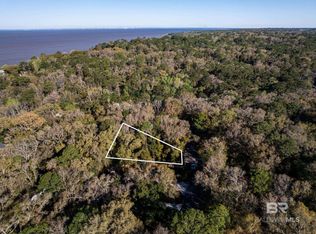 22853 Clearwater Cir, Fairhope, AL 36532