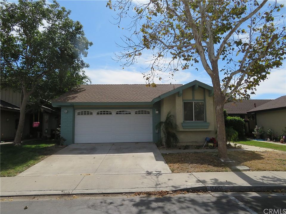 1st image of 15651 Monica Ct