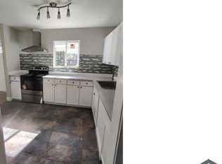 314 Evergreen Hl, Mobile, AL 36609