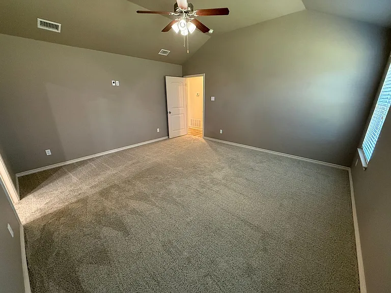 2603 Settlement Rd — Photo 24