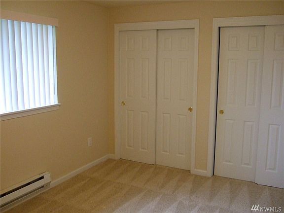 5th image of 3217 Yelm Hwy SE APT 21