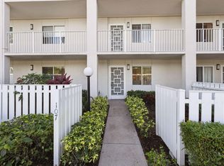 6080 Huntwick Ter APT 107, Delray Beach, FL 33484
