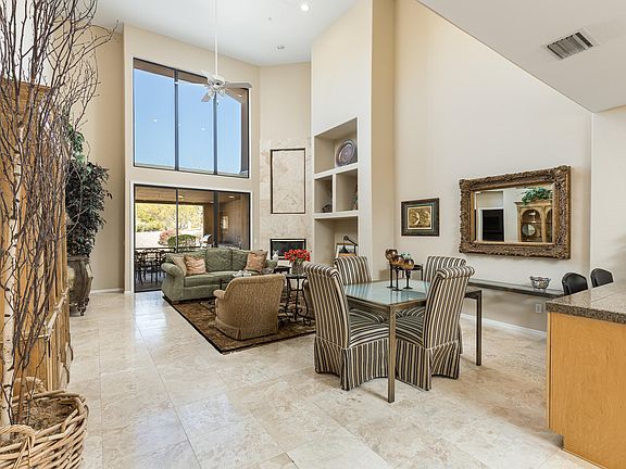 5th image of 17025 E La Montana Dr Unit 138