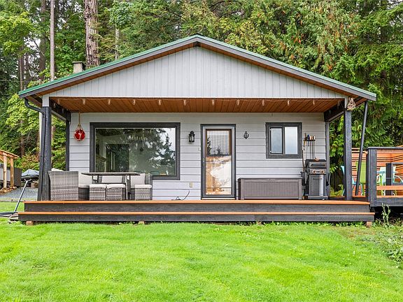 5th image of 4375 Kelsey Rd #4