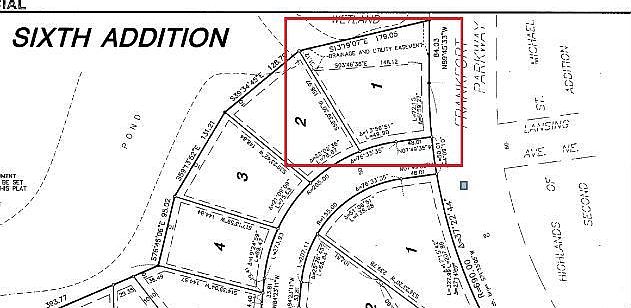 1st image of 4524 Lannon Ave