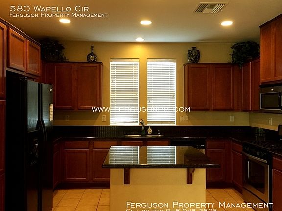 3rd image of 580 Wapello Cir