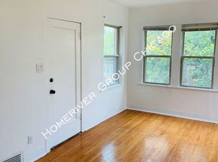 5037 W Deming Pl, Chicago, IL 60639