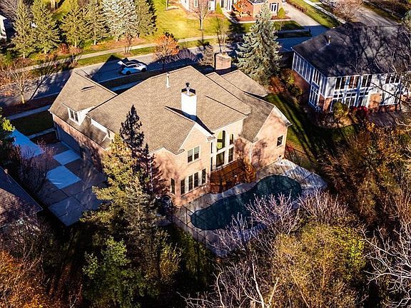 2nd image of 6573 Poppleton Rd